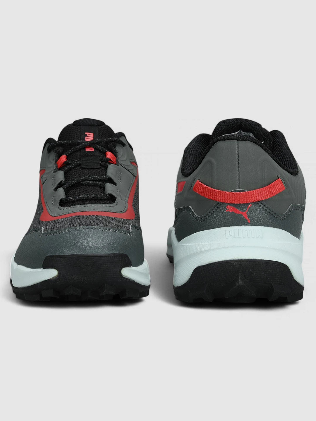 SHOE