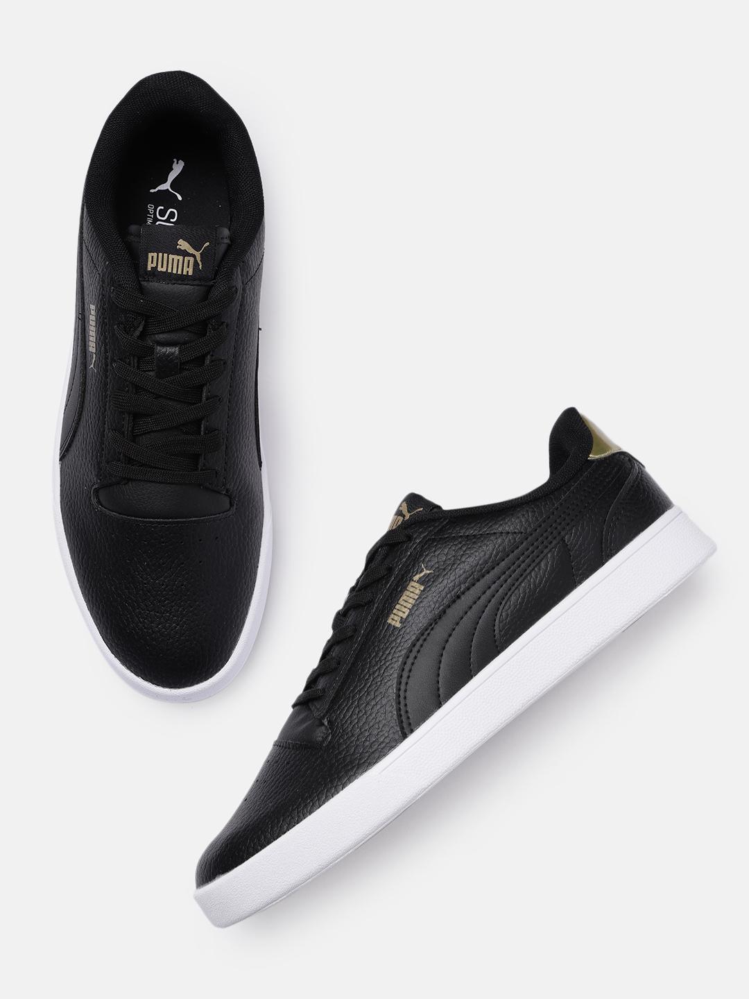 SHOE