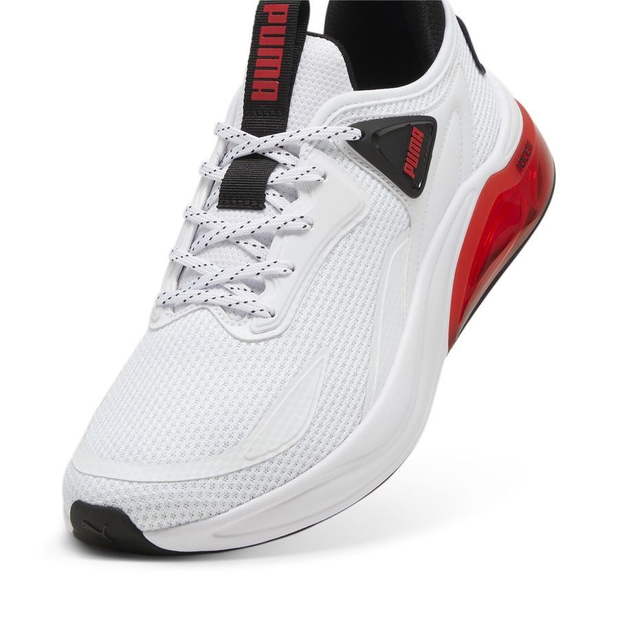 SHOE