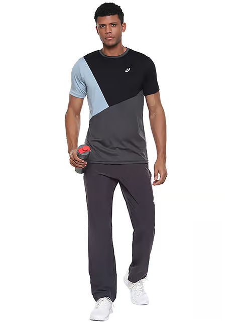 POLO T-SHIRT