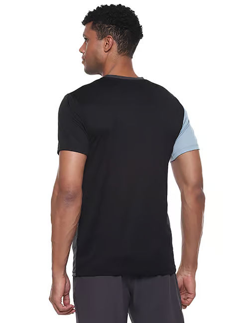 POLO T-SHIRT