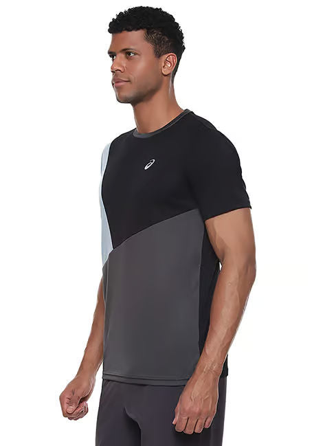 POLO T-SHIRT