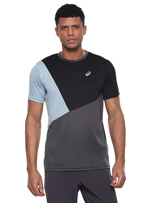 POLO T-SHIRT