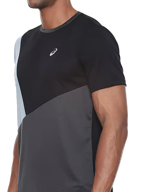 POLO T-SHIRT
