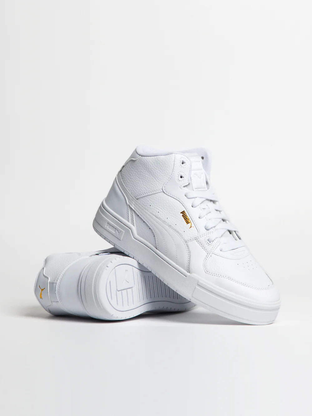 SHOE