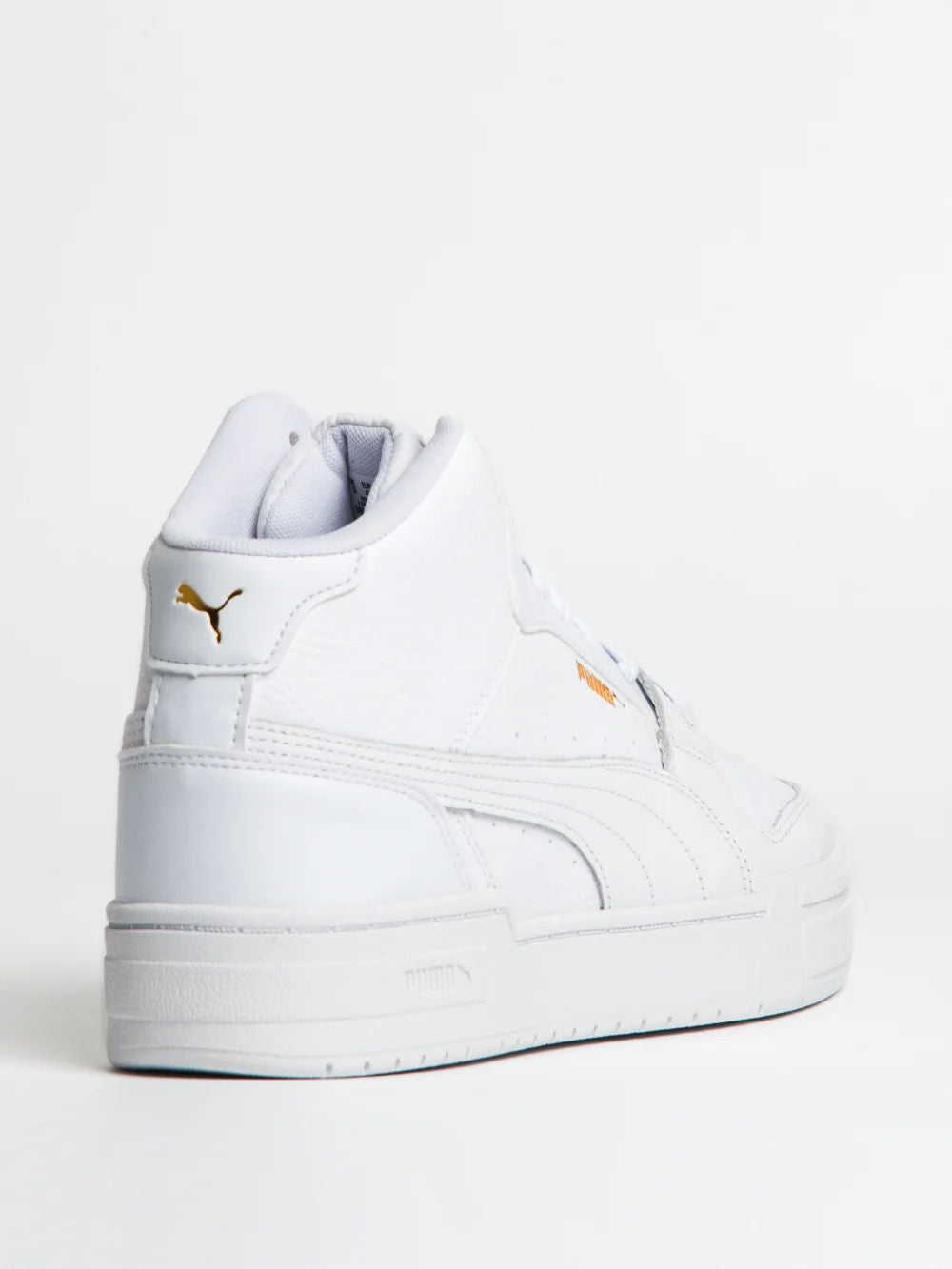 SHOE