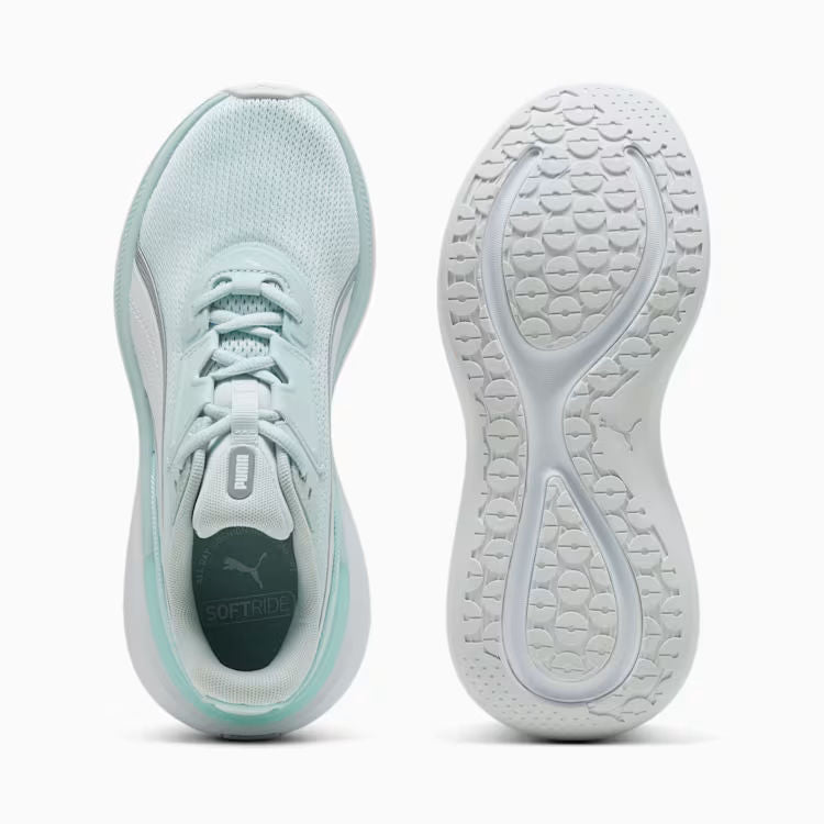 SHOE