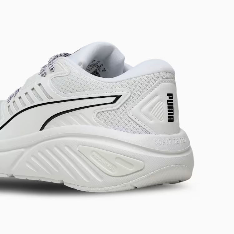 SHOE