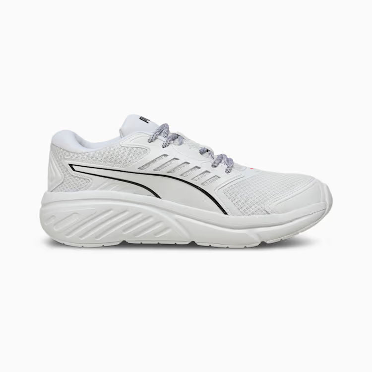 SHOE