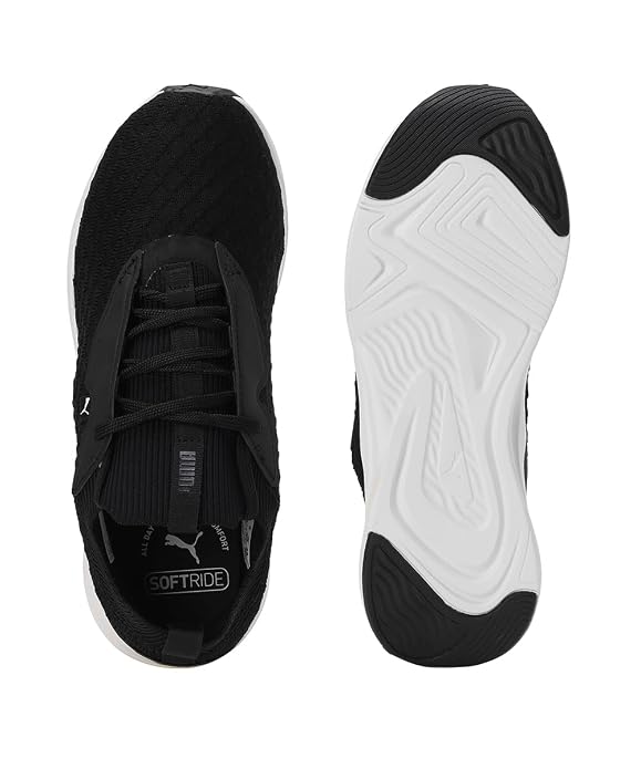SHOE