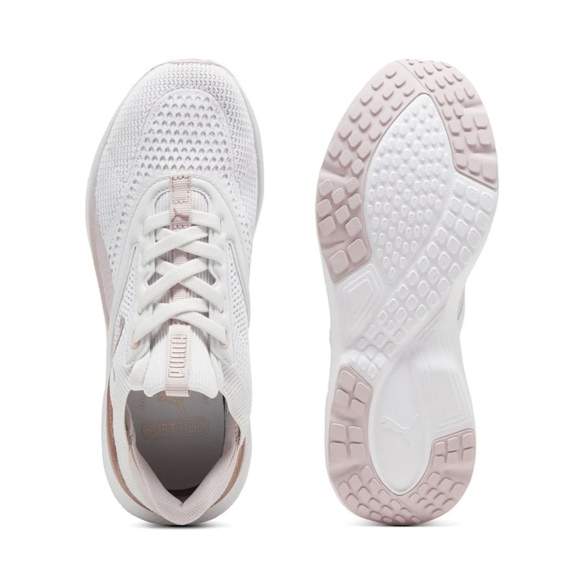 SHOE