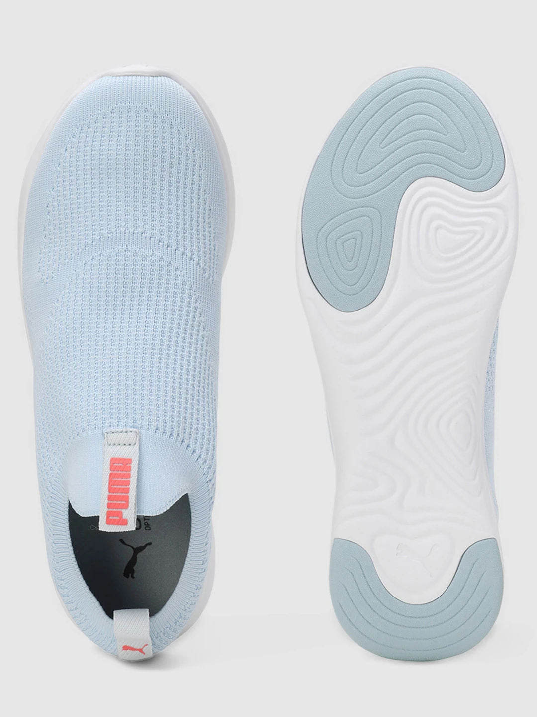 SHOE