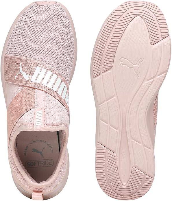 SHOE