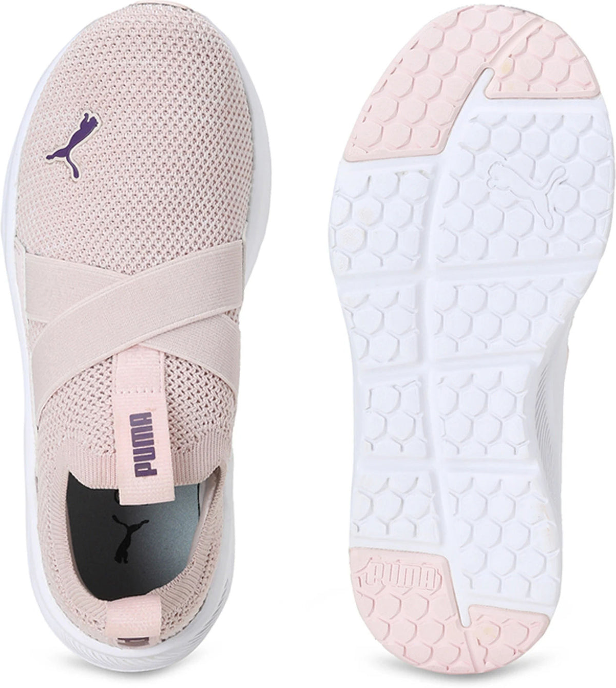 SHOE