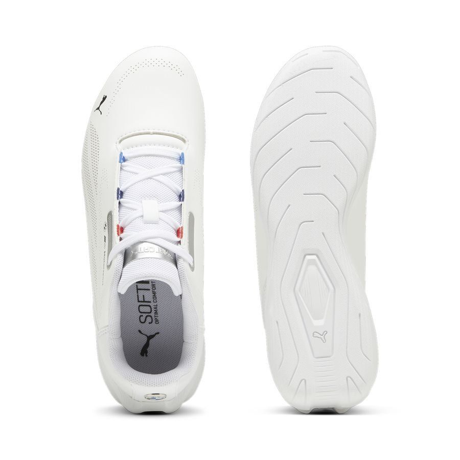 SHOE