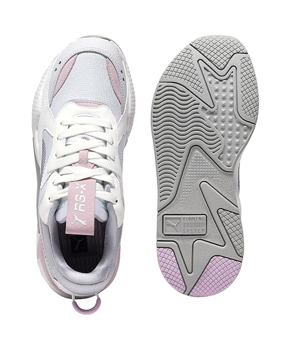 SHOE