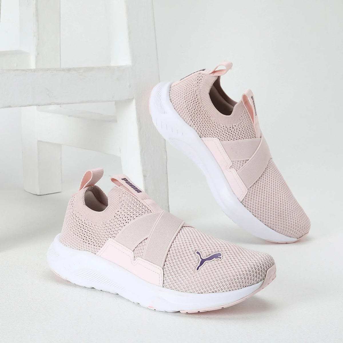 SHOE