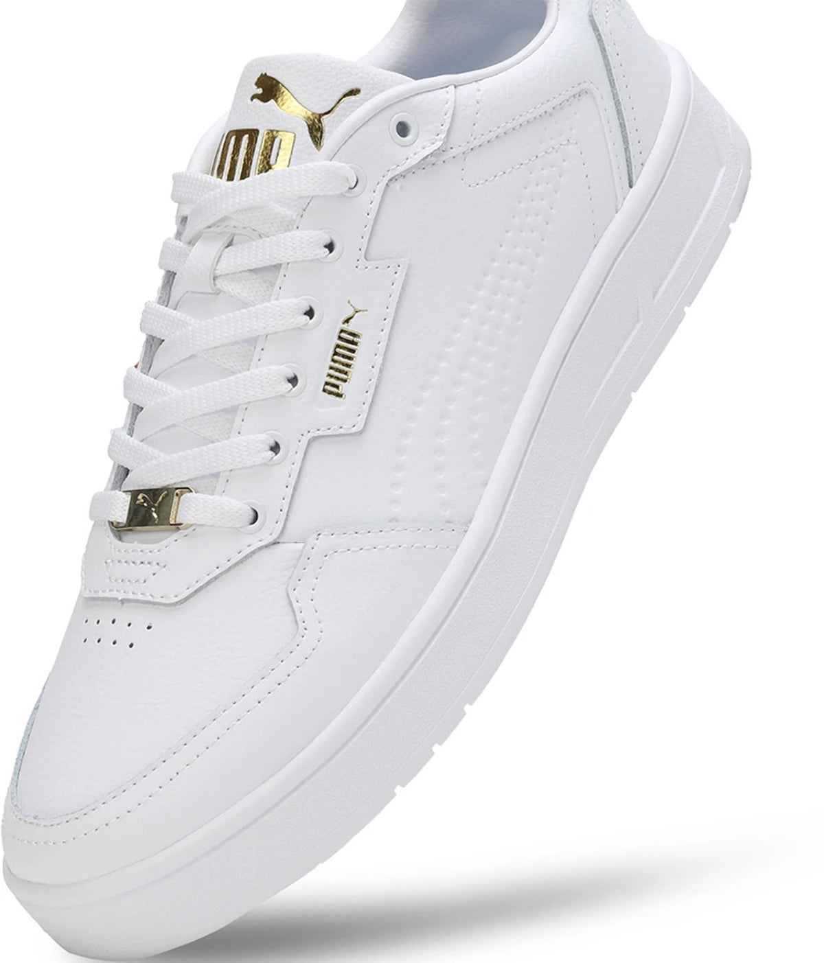 SHOE