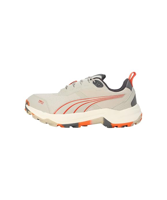SHOE