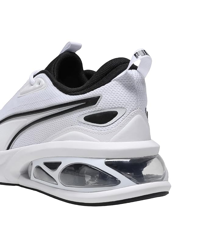 SHOE