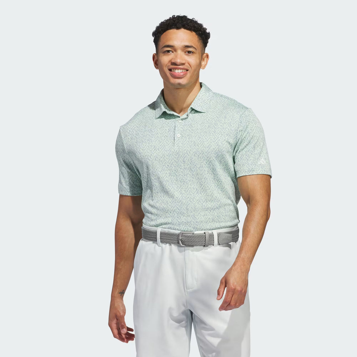 POLO T-SHIRT