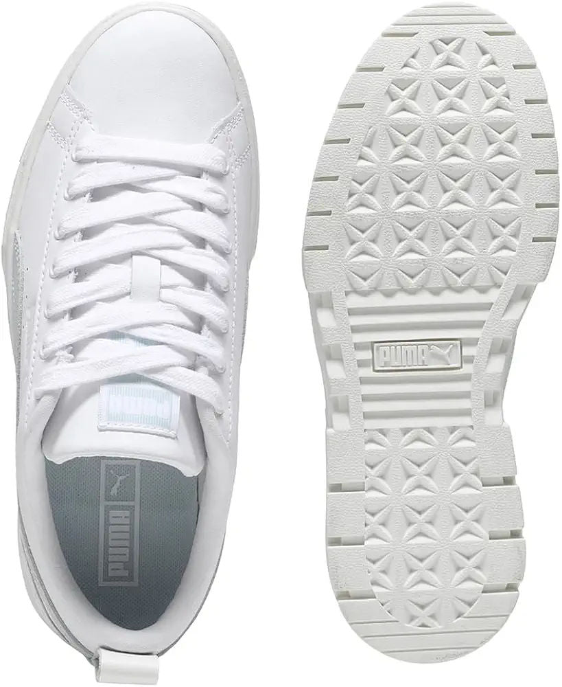 SHOE