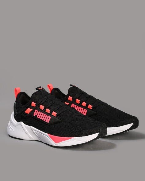 SHOE