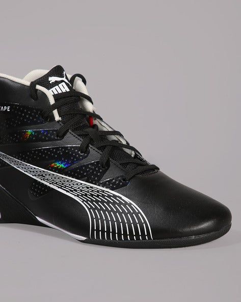 SHOE
