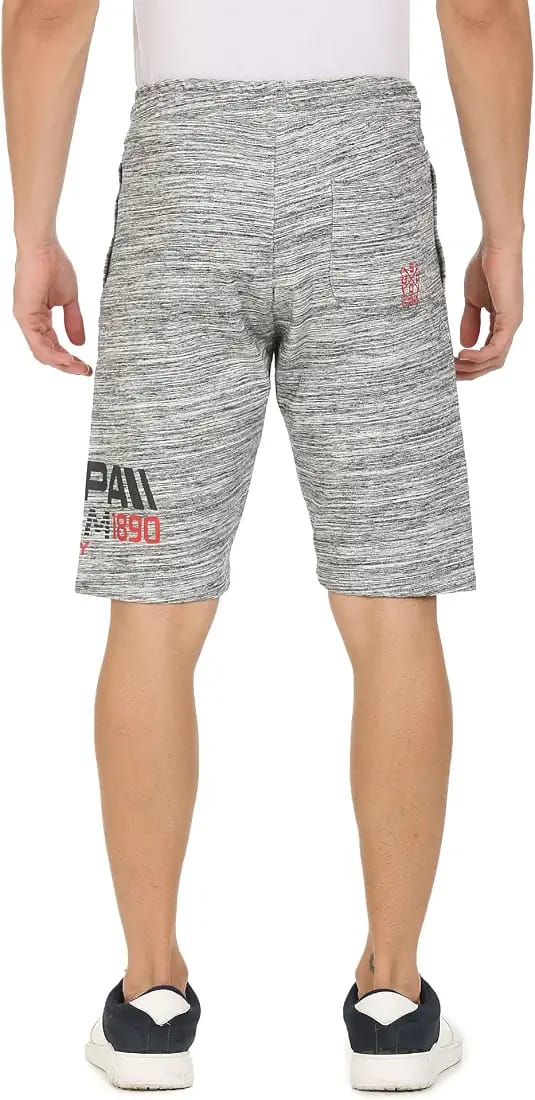 CASUAL SHORTS