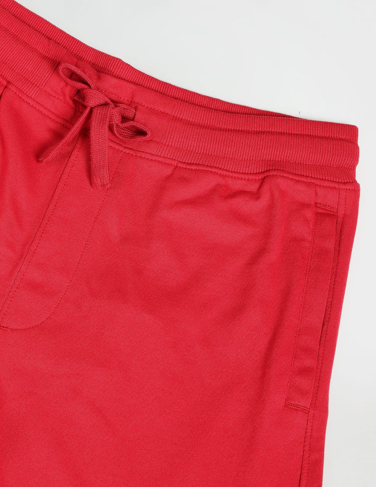 CASUAL SHORTS