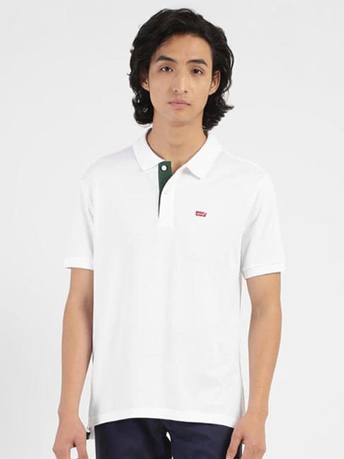 POLO T-SHIRT FULL- SLEEVE