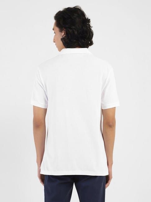 POLO T-SHIRT FULL- SLEEVE