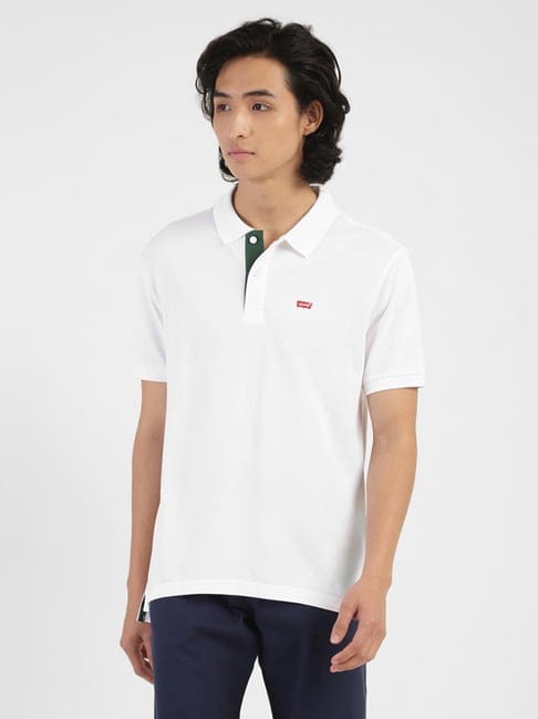 POLO T-SHIRT FULL- SLEEVE