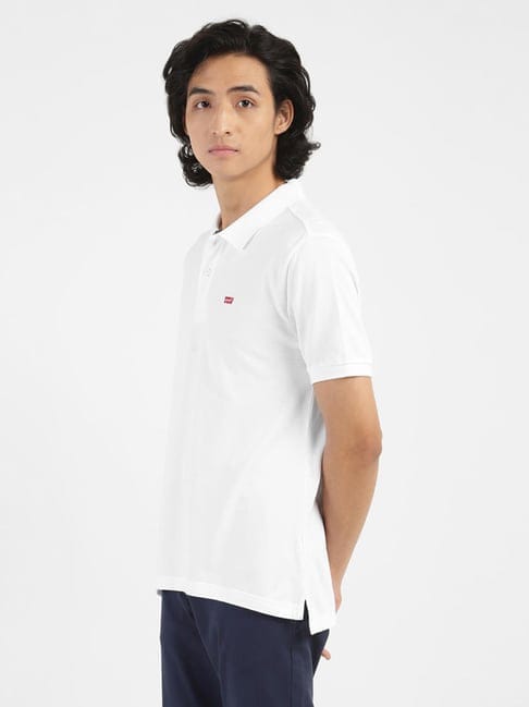POLO T-SHIRT FULL- SLEEVE