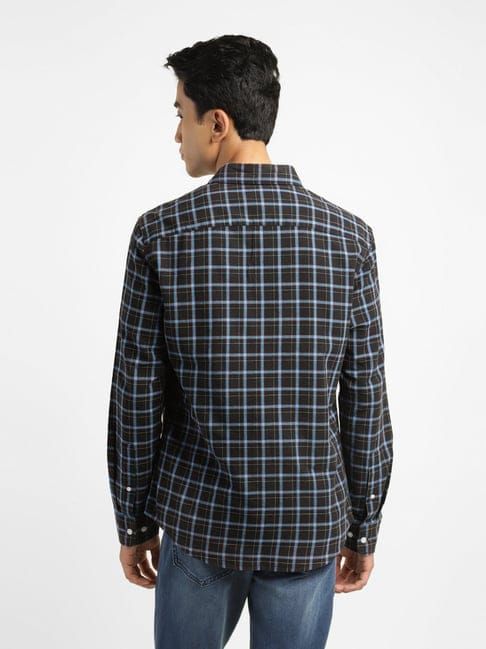FULL  SLEEVE SHIRT