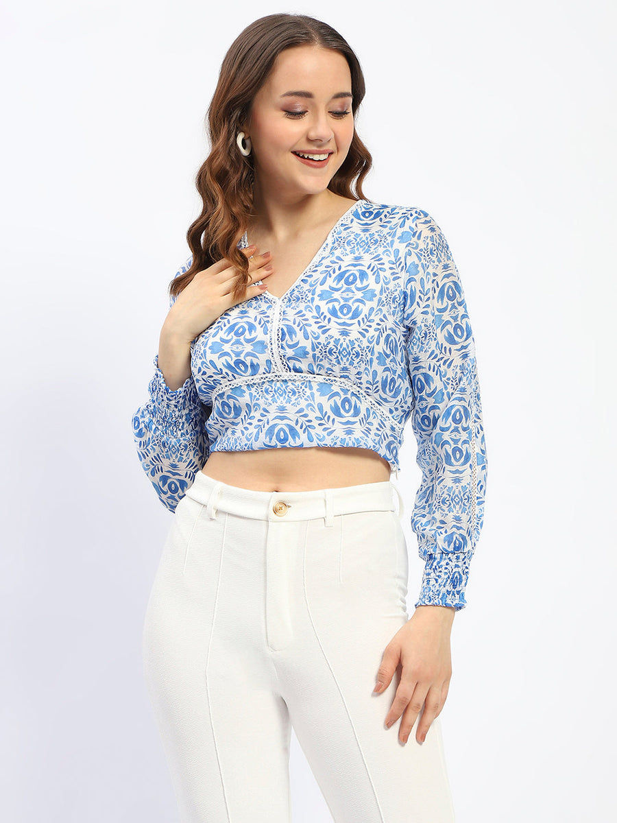 TOP