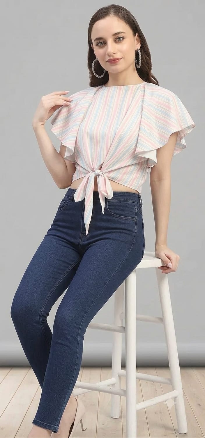 TOP