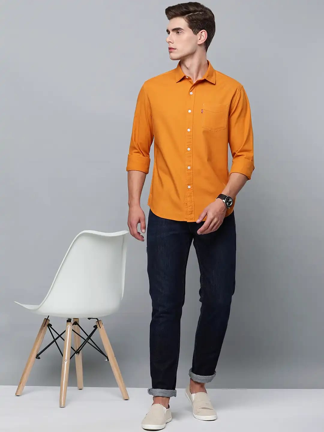 SHIRT