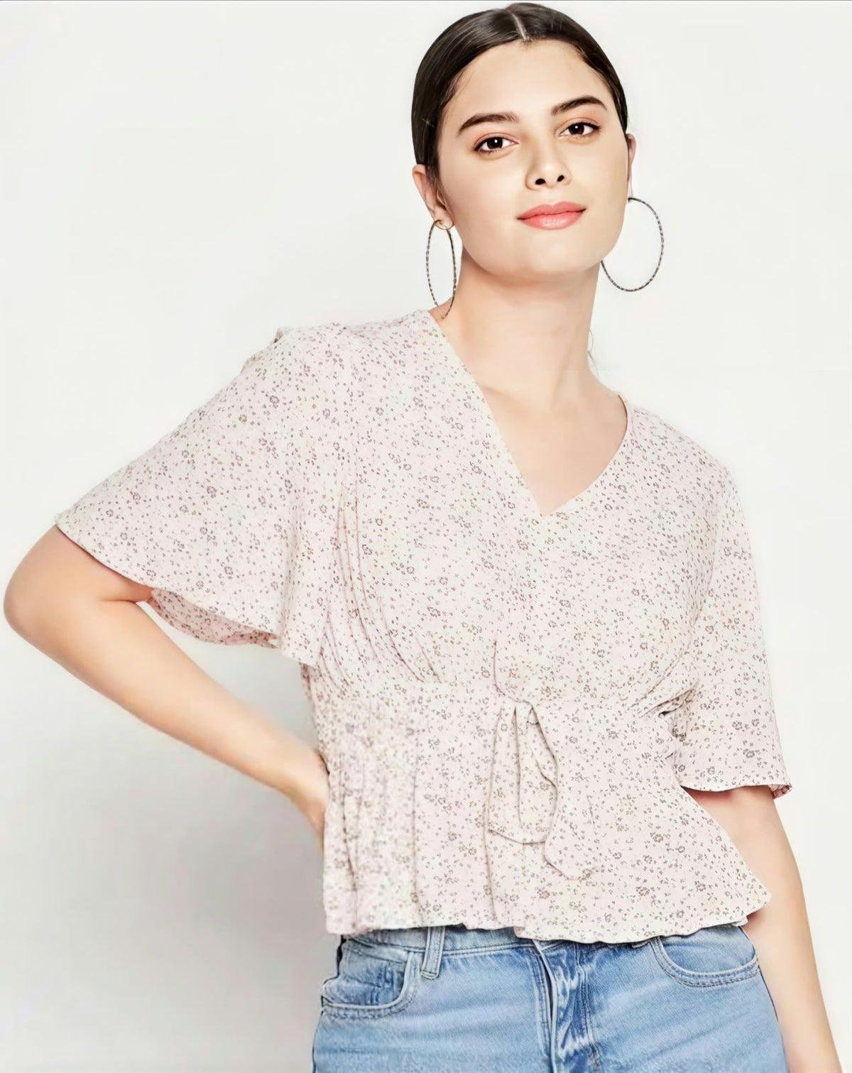 TOP
