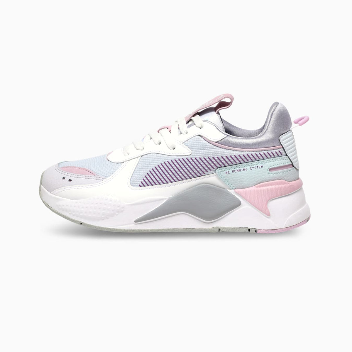 SHOE