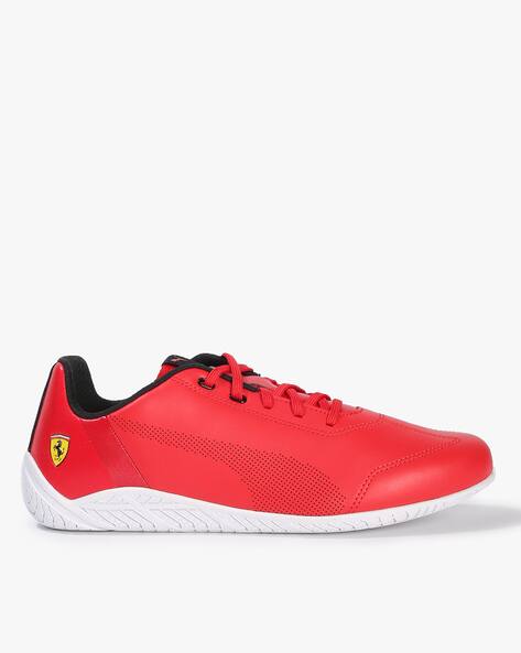 SHOE