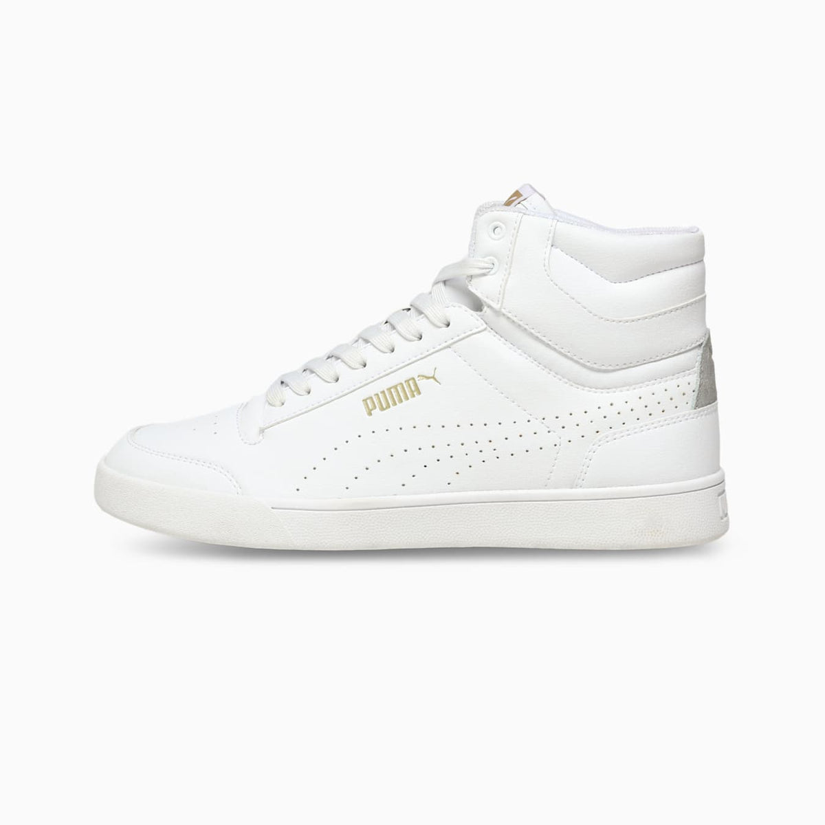 SHOE
