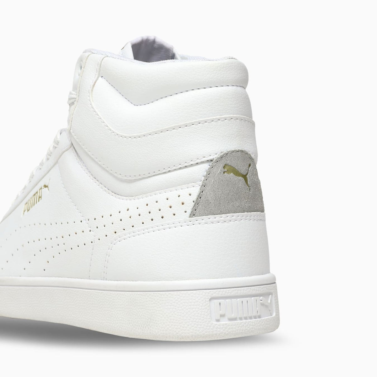 SHOE