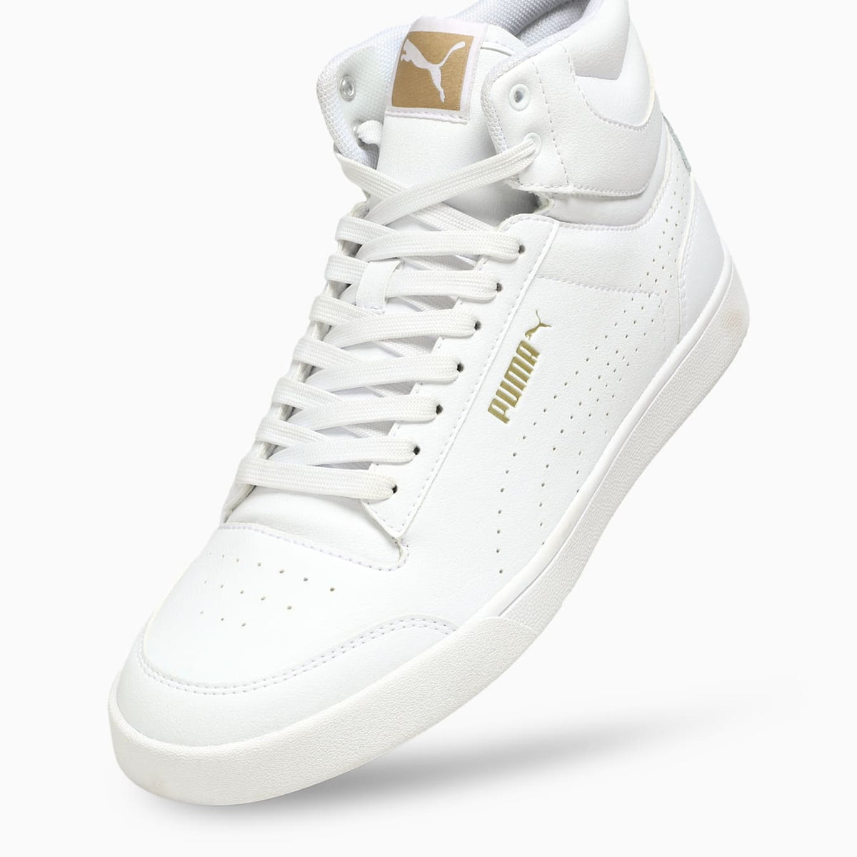 SHOE