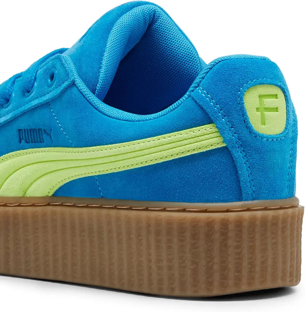 SHOE