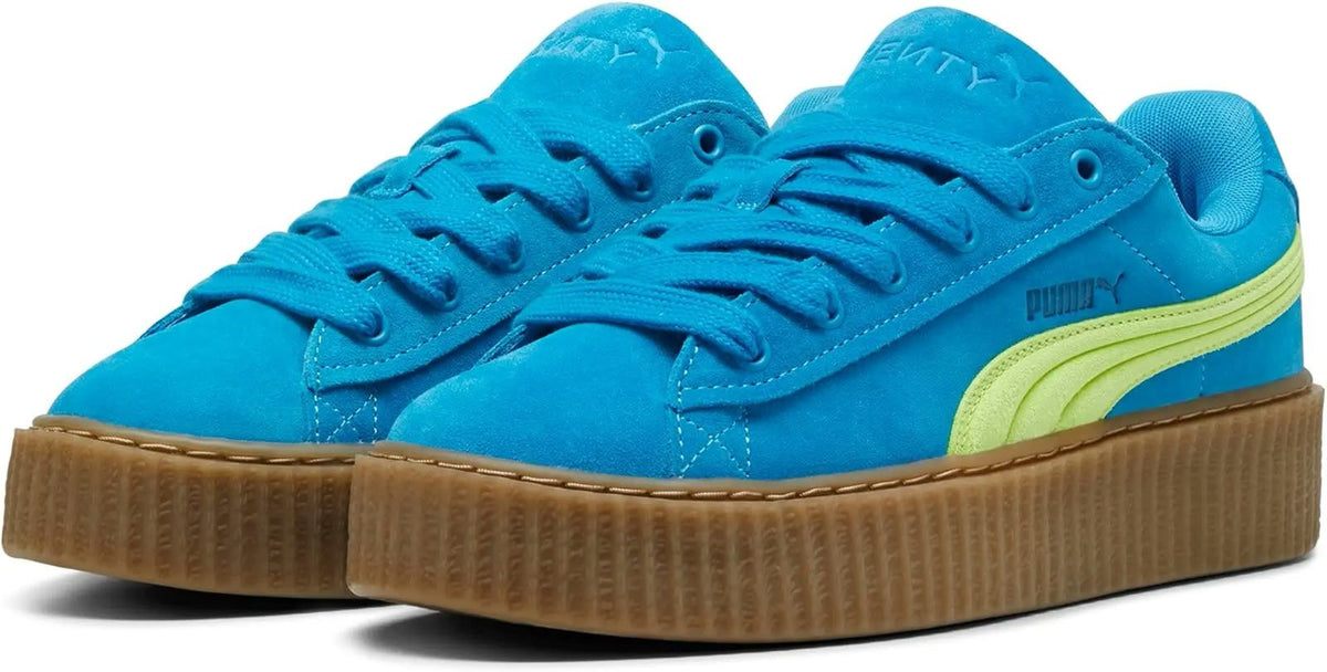 SHOE