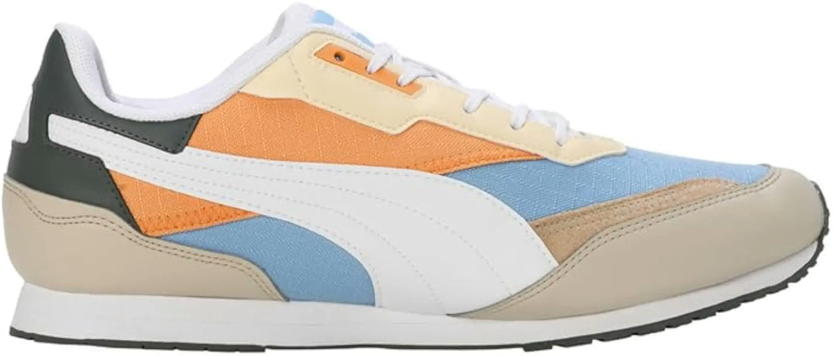 SHOE
