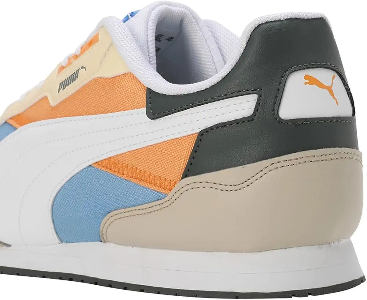 SHOE