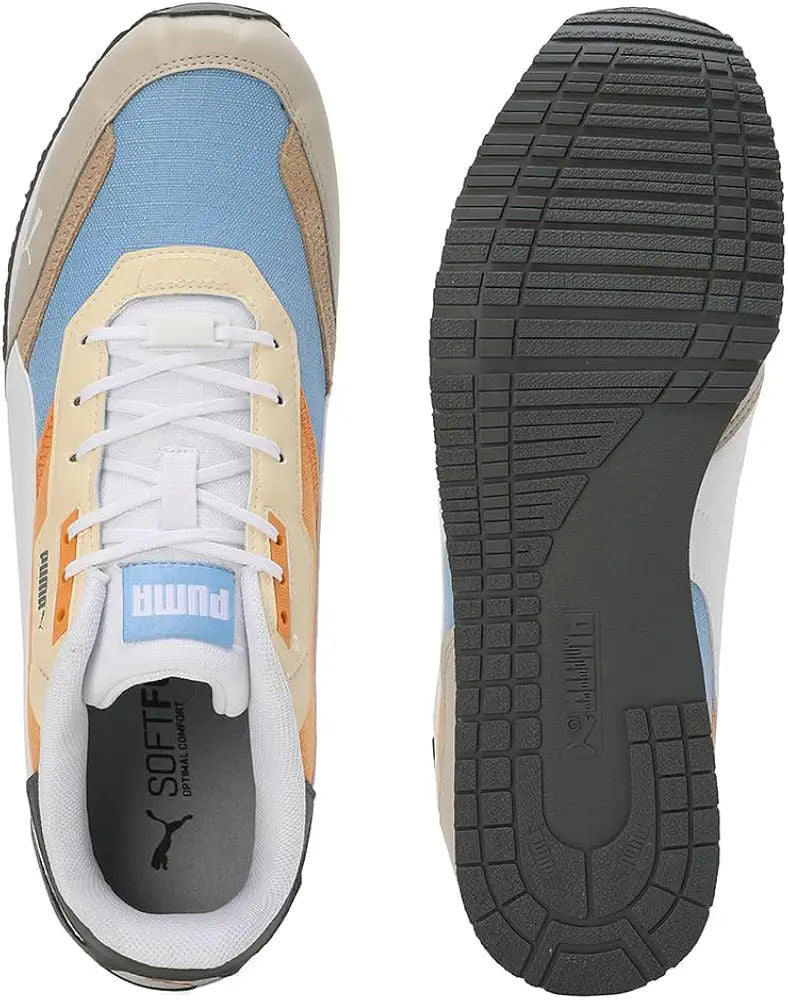 SHOE