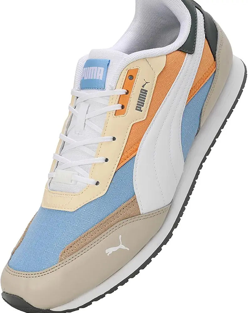 SHOE